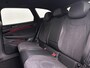 Volkswagen ID.7 Tourer Limited Edition Plus 77 kWh