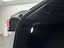 Volkswagen ID.7 Tourer Limited Edition Plus 77 kWh