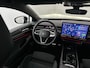 Volkswagen ID.7 Tourer Limited Edition Plus 77 kWh