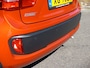 Suzuki Ignis 1.2 Select AUTOMAAT | Orig. 23.000 KM ! | Carplay | Camera