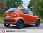 Suzuki Ignis 1.2 Select AUTOMAAT | Orig. 23.000 KM ! | Carplay | Camera