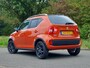 Suzuki Ignis 1.2 Select AUTOMAAT | Orig. 23.000 KM ! | Carplay | Camera