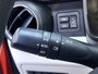 Suzuki Ignis 1.2 Select AUTOMAAT | Orig. 23.000 KM ! | Carplay | Camera