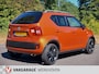 Suzuki Ignis 1.2 Select AUTOMAAT | Orig. 23.000 KM ! | Carplay | Camera