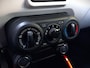 Suzuki Ignis 1.2 Select AUTOMAAT | Orig. 23.000 KM ! | Carplay | Camera