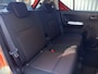 Suzuki Ignis 1.2 Select AUTOMAAT | Orig. 23.000 KM ! | Carplay | Camera