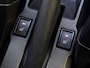 Suzuki Ignis 1.2 Select AUTOMAAT | Orig. 23.000 KM ! | Carplay | Camera