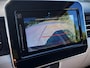 Suzuki Ignis 1.2 Select AUTOMAAT | Orig. 23.000 KM ! | Carplay | Camera