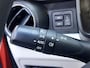 Suzuki Ignis 1.2 Select AUTOMAAT | Orig. 23.000 KM ! | Carplay | Camera