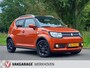 Suzuki Ignis 1.2 Select AUTOMAAT | Orig. 23.000 KM ! | Carplay | Camera