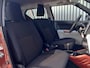 Suzuki Ignis 1.2 Select AUTOMAAT | Orig. 23.000 KM ! | Carplay | Camera