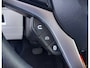 Suzuki Ignis 1.2 Select AUTOMAAT | Orig. 23.000 KM ! | Carplay | Camera
