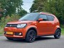 Suzuki Ignis 1.2 Select AUTOMAAT | Orig. 23.000 KM ! | Carplay | Camera