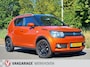 Suzuki Ignis 1.2 Select AUTOMAAT | Orig. 23.000 KM ! | Carplay | Camera