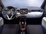 Suzuki Ignis 1.2 Select AUTOMAAT | Orig. 23.000 KM ! | Carplay | Camera