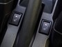Suzuki Ignis 1.2 Select AUTOMAAT | Orig. 23.000 KM ! | Carplay | Camera