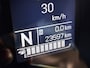 Suzuki Ignis 1.2 Select AUTOMAAT | Orig. 23.000 KM ! | Carplay | Camera