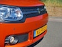 Suzuki Ignis 1.2 Select AUTOMAAT | Orig. 23.000 KM ! | Carplay | Camera