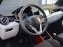 Suzuki Ignis 1.2 Select AUTOMAAT | Orig. 23.000 KM ! | Carplay | Camera