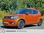 Suzuki Ignis 1.2 Select AUTOMAAT | Orig. 23.000 KM ! | Carplay | Camera