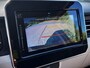 Suzuki Ignis 1.2 Select AUTOMAAT | Orig. 23.000 KM ! | Carplay | Camera