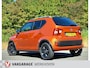 Suzuki Ignis 1.2 Select AUTOMAAT | Orig. 23.000 KM ! | Carplay | Camera