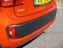 Suzuki Ignis 1.2 Select AUTOMAAT | Orig. 23.000 KM ! | Carplay | Camera
