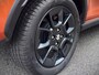 Suzuki Ignis 1.2 Select AUTOMAAT | Orig. 23.000 KM ! | Carplay | Camera
