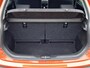 Suzuki Ignis 1.2 Select AUTOMAAT | Orig. 23.000 KM ! | Carplay | Camera