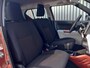 Suzuki Ignis 1.2 Select AUTOMAAT | Orig. 23.000 KM ! | Carplay | Camera