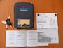 Suzuki Ignis 1.2 Select AUTOMAAT | Orig. 23.000 KM ! | Carplay | Camera