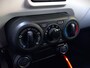 Suzuki Ignis 1.2 Select AUTOMAAT | Orig. 23.000 KM ! | Carplay | Camera