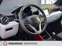 Suzuki Ignis 1.2 Select AUTOMAAT | Orig. 23.000 KM ! | Carplay | Camera
