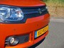 Suzuki Ignis 1.2 Select AUTOMAAT | Orig. 23.000 KM ! | Carplay | Camera
