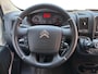 Citroën Jumper GB L4H2 3.5T 2.2 BlueHDi 165pk | NAVI | CAMERA | CRUISE CONTROL | BPM-VRIJ! | CLIMA | VLOER | APPLE CARPLAY / ANDROID AUTO | DODEHOEKBEW. | POSTNL |