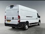 Citroën Jumper GB L4H2 3.5T 2.2 BlueHDi 165pk | NAVI | CAMERA | CRUISE CONTROL | BPM-VRIJ! | CLIMA | VLOER | APPLE CARPLAY / ANDROID AUTO | DODEHOEKBEW. | POSTNL |