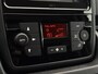 Citroën Jumper GB L4H2 3.5T 2.2 BlueHDi 165pk | NAVI | CAMERA | CRUISE CONTROL | BPM-VRIJ! | CLIMA | VLOER | APPLE CARPLAY / ANDROID AUTO | DODEHOEKBEW. | POSTNL |