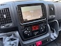 Citroën Jumper GB L4H2 3.5T 2.2 BlueHDi 165pk | NAVI | CAMERA | CRUISE CONTROL | BPM-VRIJ! | CLIMA | VLOER | APPLE CARPLAY / ANDROID AUTO | DODEHOEKBEW. | POSTNL |
