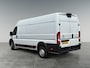 Citroën Jumper GB L4H2 3.5T 2.2 BlueHDi 165pk | NAVI | CAMERA | CRUISE CONTROL | BPM-VRIJ! | CLIMA | VLOER | APPLE CARPLAY / ANDROID AUTO | DODEHOEKBEW. | POSTNL |