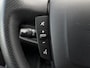 Citroën Jumper GB L4H2 3.5T 2.2 BlueHDi 165pk | NAVI | CAMERA | CRUISE CONTROL | BPM-VRIJ! | CLIMA | VLOER | APPLE CARPLAY / ANDROID AUTO | DODEHOEKBEW. | POSTNL |
