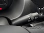 Citroën Jumper GB L4H2 3.5T 2.2 BlueHDi 165pk | NAVI | CAMERA | CRUISE CONTROL | BPM-VRIJ! | CLIMA | VLOER | APPLE CARPLAY / ANDROID AUTO | DODEHOEKBEW. | POSTNL |