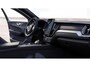 Volvo XC60 T8 Plug-in hybrid AWD Ultra Black Edition | Trekhaak elektr. | Alarm | Getint glas