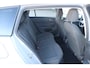 Volkswagen Golf Variant 1.0 TSI 110pk Life | Navigatie | Achteruitrijcamera | Apple Carplay & Android Auto
