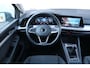 Volkswagen Golf Variant 1.0 TSI 110pk Life | Navigatie | Achteruitrijcamera | Apple Carplay & Android Auto