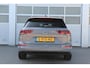 Volkswagen Golf Variant 1.0 TSI 110pk Life | Navigatie | Achteruitrijcamera | Apple Carplay & Android Auto