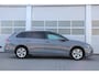 Volkswagen Golf Variant 1.0 TSI 110pk Life | Navigatie | Achteruitrijcamera | Apple Carplay & Android Auto