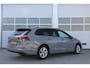 Volkswagen Golf Variant 1.0 TSI 110pk Life | Navigatie | Achteruitrijcamera | Apple Carplay & Android Auto