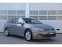 Volkswagen Golf Variant 1.0 TSI 110pk Life | Navigatie | Achteruitrijcamera | Apple Carplay & Android Auto