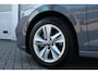 Volkswagen Golf Variant 1.0 TSI 110pk Life | Navigatie | Achteruitrijcamera | Apple Carplay & Android Auto
