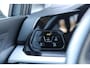 Volkswagen Golf Variant 1.0 TSI 110pk Life | Navigatie | Achteruitrijcamera | Apple Carplay & Android Auto